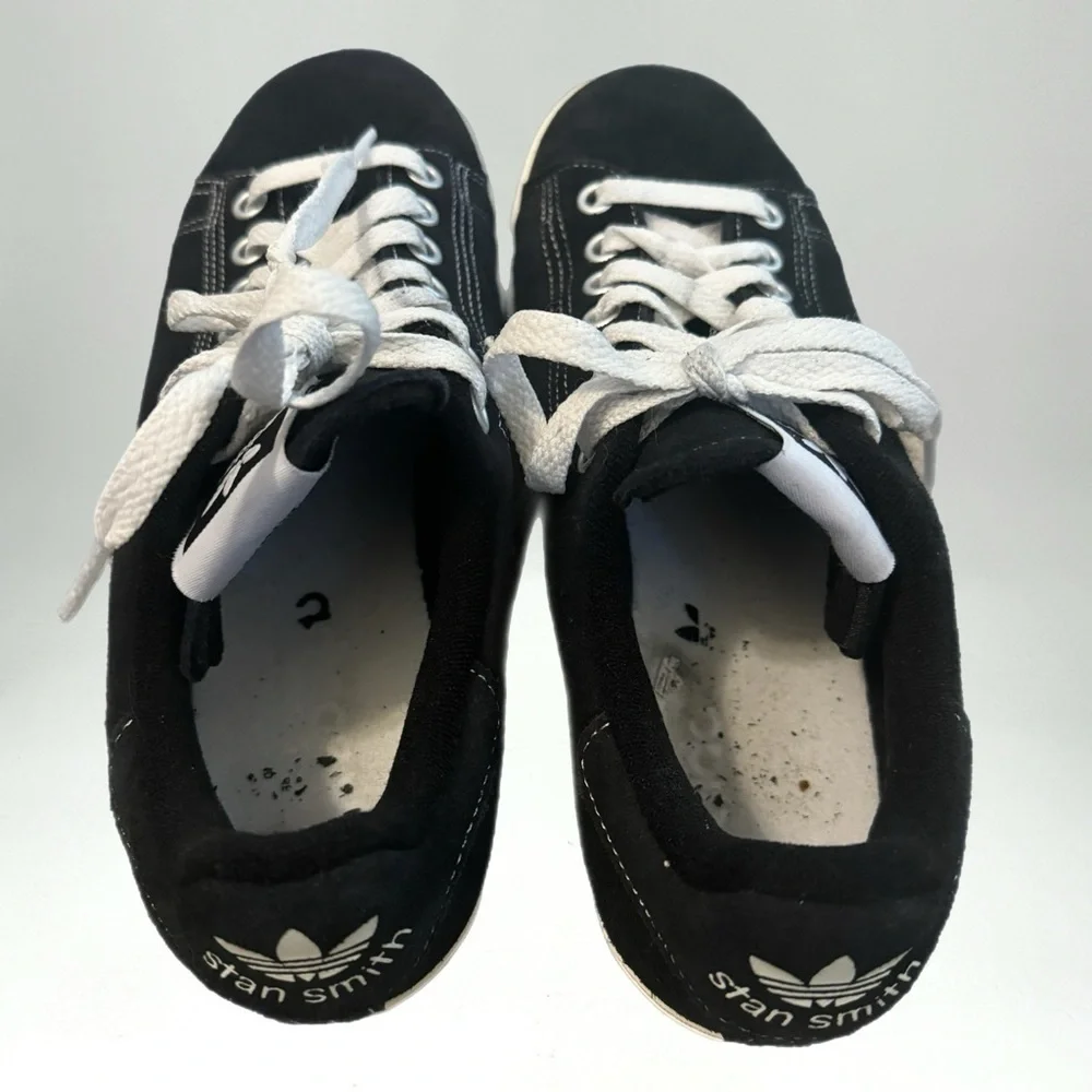 Adidas Stan Smith CS Sneakers